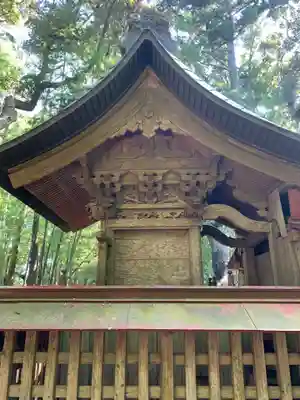 天満大神(千葉県)