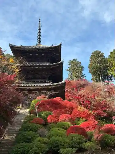 常樂寺(滋賀県)
