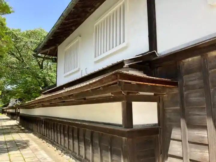 清浄心院(和歌山県)