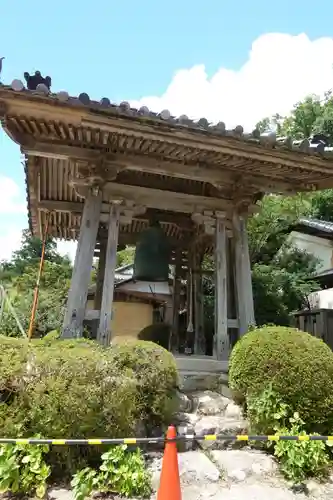 観音正寺の建物その他