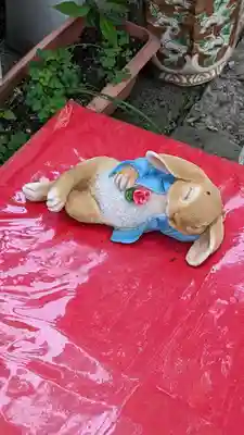 快神社(徳島県)