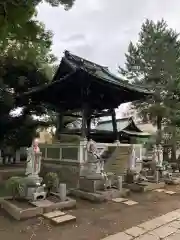 長命寺の建物その他