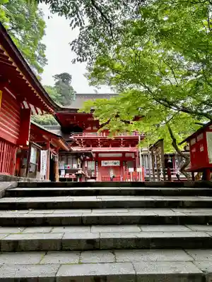 談山神社(奈良県)