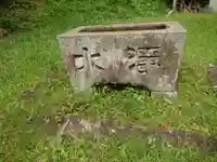 五十子神社(愛知県)