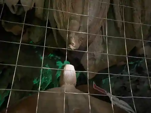 龍王神社(高知県)