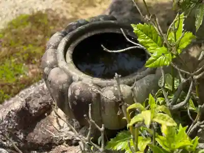 西方山極楽寺(岐阜県)