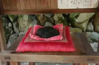 今宮神社(京都府)