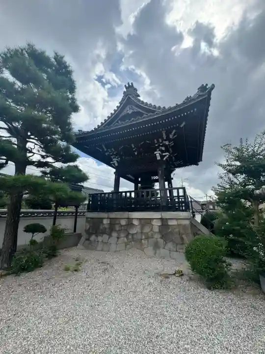 西教寺(愛知県)