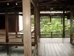 仁和寺の建物その他