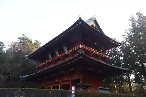 高野山金剛峯寺(和歌山県)