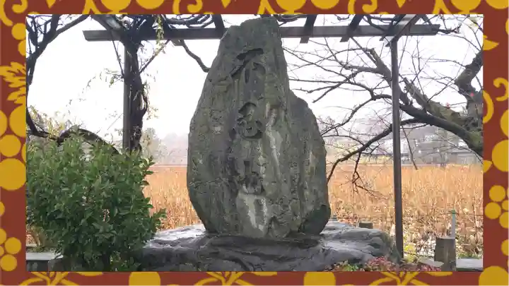 寛永寺不忍池弁天堂(東京都)