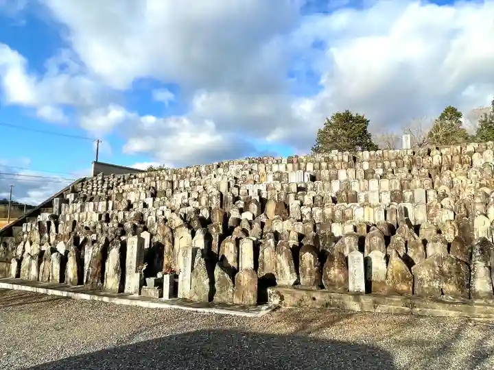 西光寺(三重県)