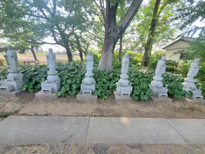 源昌院(埼玉県)