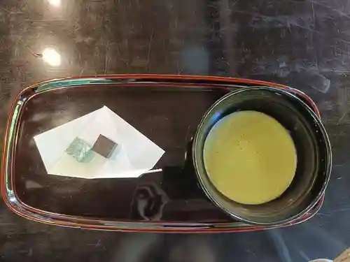 寒川神社(神奈川県)