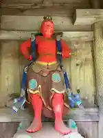 空恵寺(群馬県)