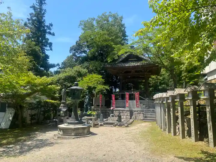 正法寺(滋賀県)