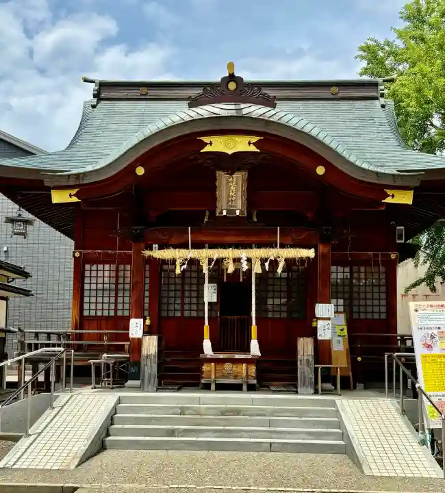 杉杜白髭神社の{uncategorized: "未分類", other: "その他", undefined: "問題あり", building: "その他建物", grave: "お墓", sacred_gate: "鳥居", guardian: "狛犬", statue: "像", buddha: "仏像", history: "歴史", nature: "自然", garden: "庭園", animal: "動物", pagoda: "塔", temizu: "手水舎", mountain_gate: "山門・神門", sanctuary: "本殿・本堂", subordinate: "末社・摂社", art: "芸術", scenery: "景色", jizo: "地蔵", ema: "絵馬", goshuin: "御朱印", omikuji: "おみくじ", items: "授与品その他", amulet: "お守り", goshuincho: "御朱印帳", eats: "食事", festival: "お祭り", votive_dance: "神楽", shichigosan: "七五三参", wedding: "結婚式", experience: "体験その他", initially: "初詣", around: "周辺", anti_infection: "感染症対策"}
