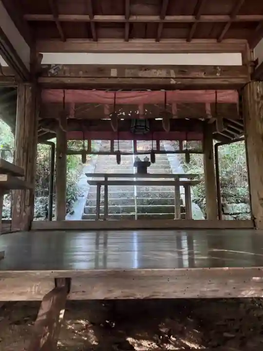 建水分神社の{uncategorized: "未分類", other: "その他", undefined: "問題あり", building: "その他建物", grave: "お墓", sacred_gate: "鳥居", guardian: "狛犬", statue: "像", buddha: "仏像", history: "歴史", nature: "自然", garden: "庭園", animal: "動物", pagoda: "塔", temizu: "手水舎", mountain_gate: "山門・神門", sanctuary: "本殿・本堂", subordinate: "末社・摂社", art: "芸術", scenery: "景色", jizo: "地蔵", ema: "絵馬", goshuin: "御朱印", omikuji: "おみくじ", items: "授与品その他", amulet: "お守り", goshuincho: "御朱印帳", eats: "食事", festival: "お祭り", votive_dance: "神楽", shichigosan: "七五三参", wedding: "結婚式", experience: "体験その他", initially: "初詣", around: "周辺", anti_infection: "感染症対策"}