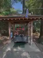 下野 星宮神社の{uncategorized: "未分類", other: "その他", undefined: "問題あり", building: "その他建物", grave: "お墓", sacred_gate: "鳥居", guardian: "狛犬", statue: "像", buddha: "仏像", history: "歴史", nature: "自然", garden: "庭園", animal: "動物", pagoda: "塔", temizu: "手水舎", mountain_gate: "山門・神門", sanctuary: "本殿・本堂", subordinate: "末社・摂社", art: "芸術", scenery: "景色", jizo: "地蔵", ema: "絵馬", goshuin: "御朱印", omikuji: "おみくじ", items: "授与品その他", amulet: "お守り", goshuincho: "御朱印帳", eats: "食事", festival: "お祭り", votive_dance: "神楽", shichigosan: "七五三参", wedding: "結婚式", experience: "体験その他", initially: "初詣", around: "周辺", anti_infection: "感染症対策"}