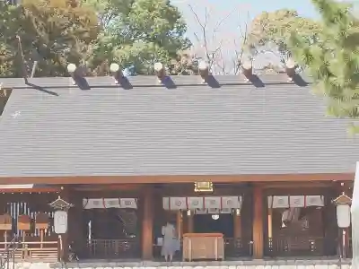 廣田神社の{uncategorized: "未分類", other: "その他", undefined: "問題あり", building: "その他建物", grave: "お墓", sacred_gate: "鳥居", guardian: "狛犬", statue: "像", buddha: "仏像", history: "歴史", nature: "自然", garden: "庭園", animal: "動物", pagoda: "塔", temizu: "手水舎", mountain_gate: "山門・神門", sanctuary: "本殿・本堂", subordinate: "末社・摂社", art: "芸術", scenery: "景色", jizo: "地蔵", ema: "絵馬", goshuin: "御朱印", omikuji: "おみくじ", items: "授与品その他", amulet: "お守り", goshuincho: "御朱印帳", eats: "食事", festival: "お祭り", votive_dance: "神楽", shichigosan: "七五三参", wedding: "結婚式", experience: "体験その他", initially: "初詣", around: "周辺", anti_infection: "感染症対策"}