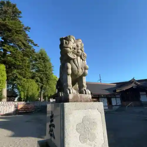 菅原神社の{uncategorized: "未分類", other: "その他", undefined: "問題あり", building: "その他建物", grave: "お墓", sacred_gate: "鳥居", guardian: "狛犬", statue: "像", buddha: "仏像", history: "歴史", nature: "自然", garden: "庭園", animal: "動物", pagoda: "塔", temizu: "手水舎", mountain_gate: "山門・神門", sanctuary: "本殿・本堂", subordinate: "末社・摂社", art: "芸術", scenery: "景色", jizo: "地蔵", ema: "絵馬", goshuin: "御朱印", omikuji: "おみくじ", items: "授与品その他", amulet: "お守り", goshuincho: "御朱印帳", eats: "食事", festival: "お祭り", votive_dance: "神楽", shichigosan: "七五三参", wedding: "結婚式", experience: "体験その他", initially: "初詣", around: "周辺", anti_infection: "感染症対策"}