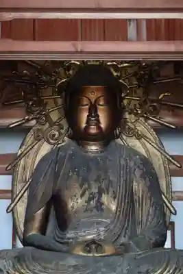 美江寺(岐阜県)