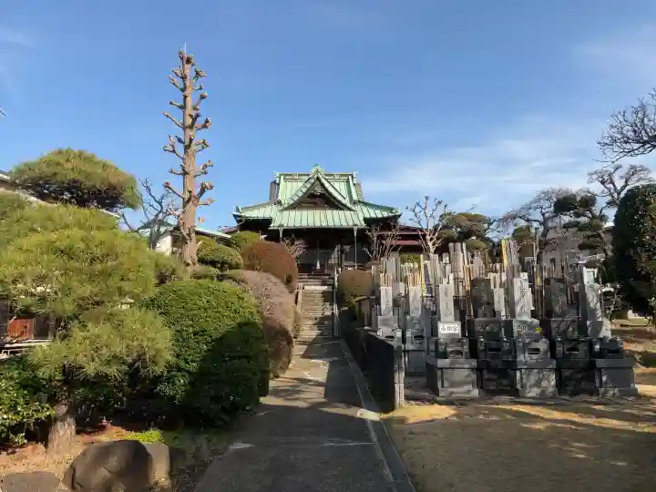 隆昌院の{uncategorized: "未分類", other: "その他", undefined: "問題あり", building: "その他建物", grave: "お墓", sacred_gate: "鳥居", guardian: "狛犬", statue: "像", buddha: "仏像", history: "歴史", nature: "自然", garden: "庭園", animal: "動物", pagoda: "塔", temizu: "手水舎", mountain_gate: "山門・神門", sanctuary: "本殿・本堂", subordinate: "末社・摂社", art: "芸術", scenery: "景色", jizo: "地蔵", ema: "絵馬", goshuin: "御朱印", omikuji: "おみくじ", items: "授与品その他", amulet: "お守り", goshuincho: "御朱印帳", eats: "食事", festival: "お祭り", votive_dance: "神楽", shichigosan: "七五三参", wedding: "結婚式", experience: "体験その他", initially: "初詣", around: "周辺", anti_infection: "感染症対策"}