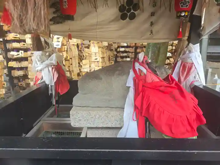 北野天満宮(京都府)