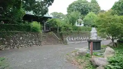 安養寺のその他建物