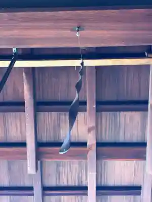妙心寺（妙心禅寺）(京都府)