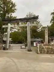 闘鶏神社(和歌山県)