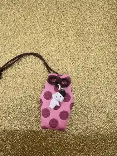 石浦神社の{uncategorized: "未分類", other: "その他", undefined: "問題あり", building: "その他建物", grave: "お墓", sacred_gate: "鳥居", guardian: "狛犬", statue: "像", buddha: "仏像", history: "歴史", nature: "自然", garden: "庭園", animal: "動物", pagoda: "塔", temizu: "手水舎", mountain_gate: "山門・神門", sanctuary: "本殿・本堂", subordinate: "末社・摂社", art: "芸術", scenery: "景色", jizo: "地蔵", ema: "絵馬", goshuin: "御朱印", omikuji: "おみくじ", items: "授与品その他", amulet: "お守り", goshuincho: "御朱印帳", eats: "食事", festival: "お祭り", votive_dance: "神楽", shichigosan: "七五三参", wedding: "結婚式", experience: "体験その他", initially: "初詣", around: "周辺", anti_infection: "感染症対策"}