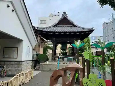 極楽寺(長野県)