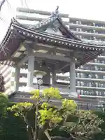 東福寺のその他建物