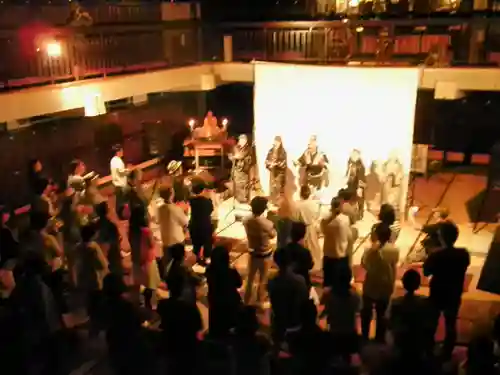 楽水亭　大龍寺(秋田県)