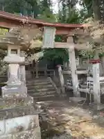羽黒神社(茨城県)