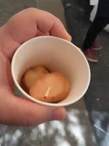 長昌寺(神奈川県)