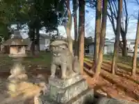 事代主神社(徳島県)