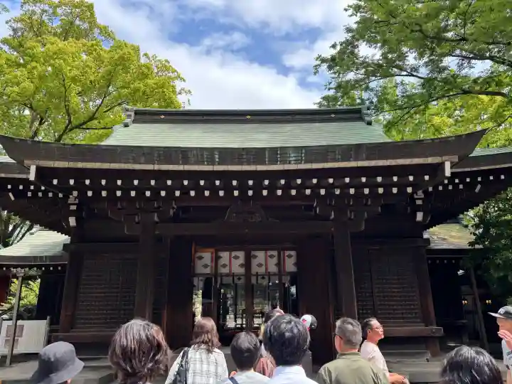 川越氷川神社の{uncategorized: "未分類", other: "その他", undefined: "問題あり", building: "その他建物", grave: "お墓", sacred_gate: "鳥居", guardian: "狛犬", statue: "像", buddha: "仏像", history: "歴史", nature: "自然", garden: "庭園", animal: "動物", pagoda: "塔", temizu: "手水舎", mountain_gate: "山門・神門", sanctuary: "本殿・本堂", subordinate: "末社・摂社", art: "芸術", scenery: "景色", jizo: "地蔵", ema: "絵馬", goshuin: "御朱印", omikuji: "おみくじ", items: "授与品その他", amulet: "お守り", goshuincho: "御朱印帳", eats: "食事", festival: "お祭り", votive_dance: "神楽", shichigosan: "七五三参", wedding: "結婚式", experience: "体験その他", initially: "初詣", around: "周辺", anti_infection: "感染症対策"}