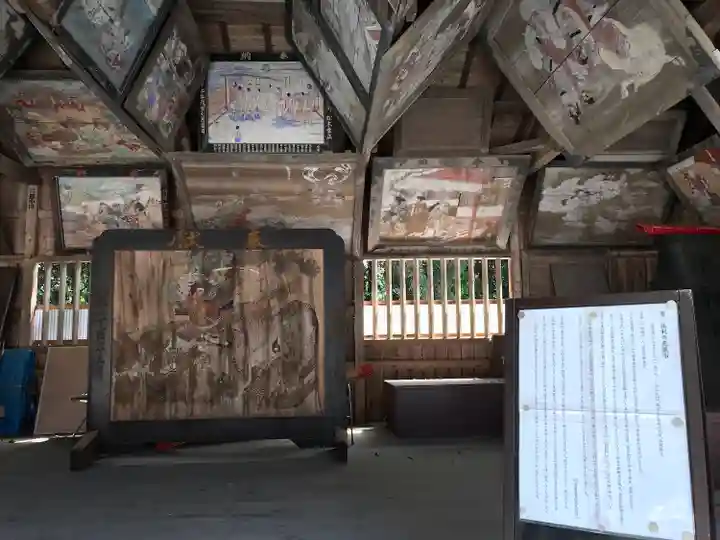 大己貴神社(福岡県)