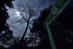 赤城神社(群馬県)