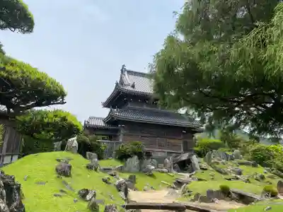 国分寺(徳島県)
