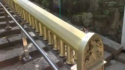 大聖院のその他建物