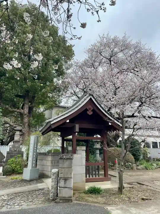 真福寺の{uncategorized: "未分類", other: "その他", undefined: "問題あり", building: "その他建物", grave: "お墓", sacred_gate: "鳥居", guardian: "狛犬", statue: "像", buddha: "仏像", history: "歴史", nature: "自然", garden: "庭園", animal: "動物", pagoda: "塔", temizu: "手水舎", mountain_gate: "山門・神門", sanctuary: "本殿・本堂", subordinate: "末社・摂社", art: "芸術", scenery: "景色", jizo: "地蔵", ema: "絵馬", goshuin: "御朱印", omikuji: "おみくじ", items: "授与品その他", amulet: "お守り", goshuincho: "御朱印帳", eats: "食事", festival: "お祭り", votive_dance: "神楽", shichigosan: "七五三参", wedding: "結婚式", experience: "体験その他", initially: "初詣", around: "周辺", anti_infection: "感染症対策"}