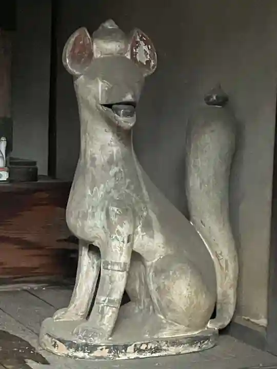 西光寺(京都府)