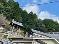 常照寺のその他建物