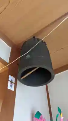 日光山　最経寺(愛知県)