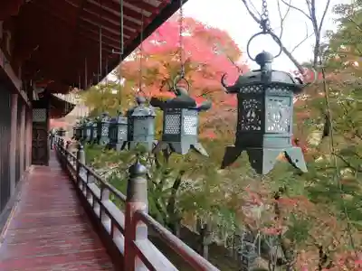 談山神社(奈良県)
