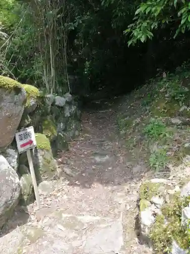 薬師寺のその他建物