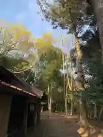 愛宕神社(千葉県)